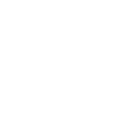 Sanbornton NH Pest Control